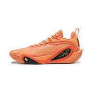 Li Ning WADE DLO 1 Men's Lightweight High Elasticity Basketball Court Shoes ABPV009