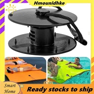 Floating Mats, Grommet Kit, Portable Water Mat Tether Kit, Floatation Mat Tether Systems