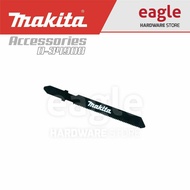 Makita D-34908 T118A Jigsaw Blade - Metal - 5pcs / pack
