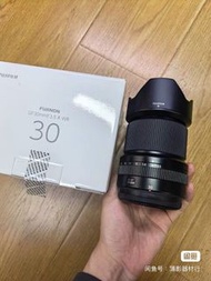 Fujifilm gf30 f3.5 gfx100 gfx50