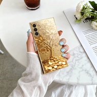 A56 Apple 17 Men Samsung S25+ Samsung S23 Ultra Phone Case 26 S24F Lotus 22U Holland 54 Glass 53 Cas