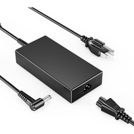 180W Katana Charger Fit for MSI Katana GF66 GF76,Pulse GL66 GL76 WF66 WF76，Creator M16, Stealth 15M,