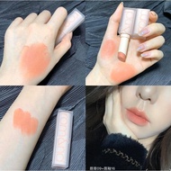 ROMAND MATTE LIPSTICK