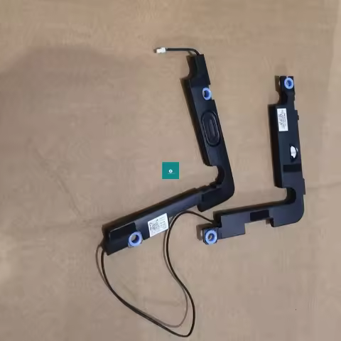 Genuine FOR DELL Inspiron 15 5582 2-in-1 SPEAKER 4109G 04109G