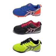 [CONELI]  HOCKEY TURF SHOES / KASUT HOKI TURF JUNIOR