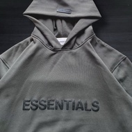 Hoodie essentials hoodie essentials jacket essentials hoodie men women hoodie men hoodie unisex hood