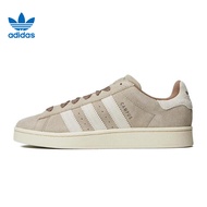 Original Adidas Clover Men's and Women's Shoes New CAMPUS 00s Casual Board Shoes sneakers【Free delivery】