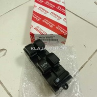 MASTER POWER WINDOW TOYOTA NEW AVANZA XENIA 84820-B0010 ORIGINAL