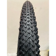 26 Inch Mountain Bike Tire