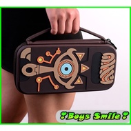 Zelda Nintendo Switch Oled Switch Lite case Nintendo Switch Zelda case