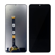 Jinko is suitable for Realme C53Screen Assembly Realme C53LCD internal and external N53Touch Glass D