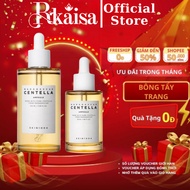 Skin1004 Madagascar Centella Asiatica Ampoule Centella Asiatica Serum 30ml - 55ml - 100ml Skin Essen