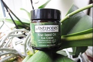 Antipodes 奇異果眼霜 30ML