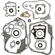 Set Gasket YAMAKATO untuk Enjin Honda 110cc 125cc Cina Coleman Coolester SSR Apollo TAO ATV Dirt Bik