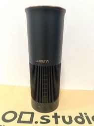 Lumena A1 無線小型空氣清新機 香港行貨