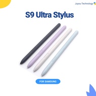 Samsung Tab S9  S9+ S9 Ultra Pen Replacement Pen Stylus Screen Tablet Sensitive Pen No Bluetooth