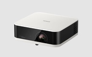LifeStudio Pop EF-61W Google TV™家用鐳射投影機 / Projector