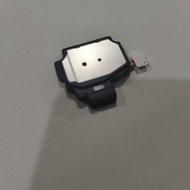 Bazaar bazaar set speaker Samsung galaxy a71