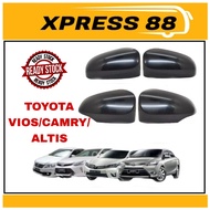 TOYOTA VIOS/CAMRY/ALTIS SIDE MIRROR COVER