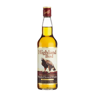 英國高地金鷹蘇格蘭威士忌 40% 0.7L