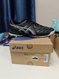 ASICS 足球鞋, 人造草/釘粒 asics us 11.5