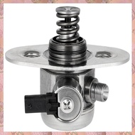 [h3w732xnj.ph] 13518604232 High Pressure Fuel Pump for  7 Series F01 F02 5 Series F07 F10 6 Series F