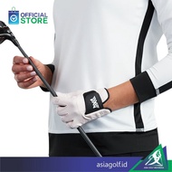 Ladies Glove Golf Pxg Cabretta Leather Golf Non Golf Gloves