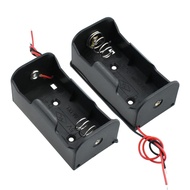 Battery Holder "D" 1x1 1x2 1x3 D Size
