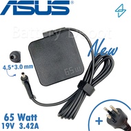 Asus Adapter ของแท้ Asus Adapter ของแท้ Asus ExpertBook P2 P2451 P2451FA ExpertBook B1 B1400CB B1400