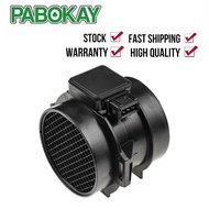 Cảm biến đo lưu lượng không khí khối 5WK9605 13621432356 1432356 Dành cho BMW E46 E38 E39 E36 325i