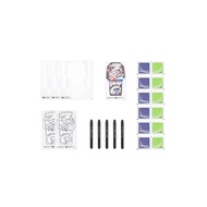 Camera Drones Parts For  Mavic Mini DIY Creative Kit