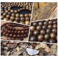 💙Yupin Tianxiang💙 Taiwan Sanxia Xiaonan Hand Beads Submerged Grade Rosary Beads Beads Beads Xiaonan 
