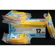 Nachi Insulation Top 12 mm x 66 m