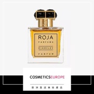 Roja Parfums - Diaghilev 濃香水 100 毫升 (平行進口)