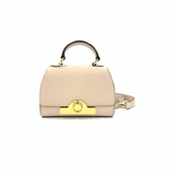 Moynat 粉色 rejane 肩背包