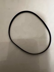 任天堂 紅白機 磁碟機 皮帶 橡筋