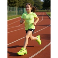 ON Running – Cloud Play shoes for children size 34