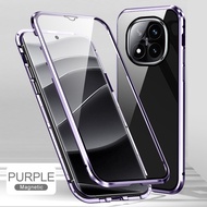 Casing Redmi Note 14 Pro Redmi Note 14 Pro+ 14Pro+ 14Pro Note14Pro+ Note14Pro 4G 5G 2025 Hard Case D