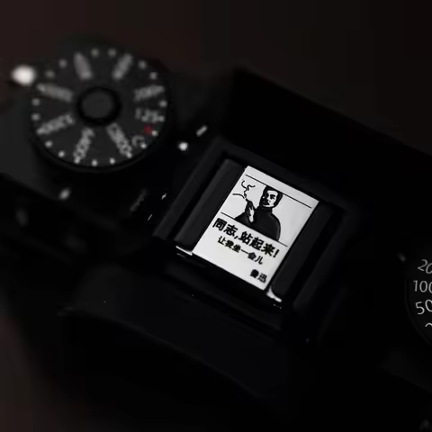 Camera Hot Shoe For Nikon Z8 D850 Z6 Z7 Canon RP R5 Sony A7S3 ZVE10 A6300 6400 A6700 Fujifilm X100V 