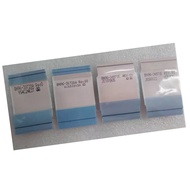 2pcs SAMSUNG T-Con Board To LCD Screen Cable UA48J5088ACXXZ Logic Board Two Width 3.6cm Long 5.4cm S