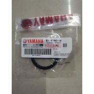 oil seal xmax 250 kode  B74-E7465-00