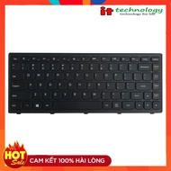 Lenovo Z410 G405 G400 G490 G410 laptop Keyboard