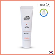 [HWASA] PDRN Spicule Cream 50ml facial cream pdrn salmon skincare cream skin repair regeneration recovery cream