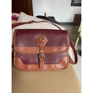 Dooney&amp;Bourke sling bag