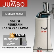 Water filter, well water purifier filter, water tap filter,/ water tap filter, water filter