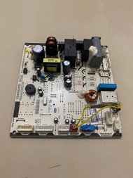 Modul pcb ac sharp r32 type UCY 1pk 1/2pk 3/4pk original copotan