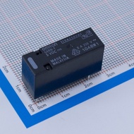 Relay G6RN-1-5VDC 5PIN DC5V 5V Janpanomronrelay
