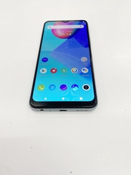 Vivo Y12s v2026 ram 3 rom 32 ใช้งานได้ดี ราคาถูกใจ