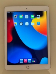 iPad Air 2 (64GB)