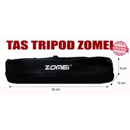 Zomei Q11 And Q310 Tripod Bag Original